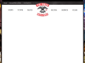 Five Finger Death Punch Official Website