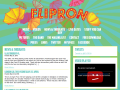 Flipron Official Website