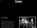 Fufanu Official Website
