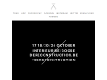 Goose Official Website