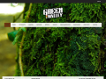 Green Valley Official Website