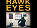 Hawk Eyes Official Website
