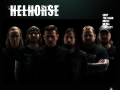 Helhorse Official Website