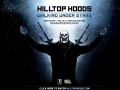 Hilltop Hoods Official Website