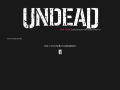 Hollywood Undead Official Website