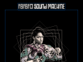 Ibibio Sound Machine Official Website