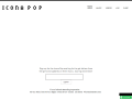 Icona Pop Official Website
