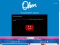 Olson Official Website