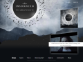 Insomnium Official Website