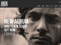 Jack Savoretti Official Website