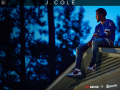 J. Cole Official Website