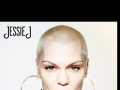 Jessie J Official Website