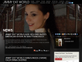 Jimmy Eat World Official Website