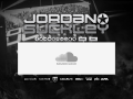 Jordan Suckley Official Website