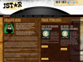 Jstar Official Website