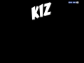 K.I.Z. Official Website