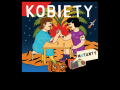Kobiety Official Website