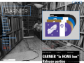 Laurent Garnier Official Website