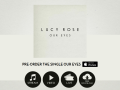 Lucy Rose Official Website