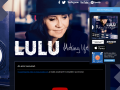 Lulu Official Website