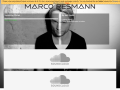 Marco Resmann Official Website