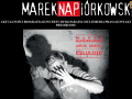 Marek Napiórkowski Official Website