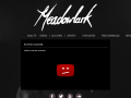 Meadowlark Official Website
