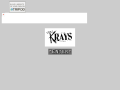 The Krays Official Website