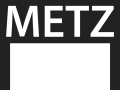Metz Official Website