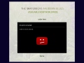 The Waterboys Official Website
