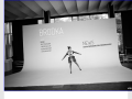 Brodka Official Website