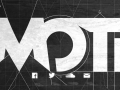 Moti Official Website