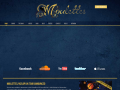 Moulettes Official Website