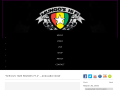 Mungo's Hi Fi Official Website