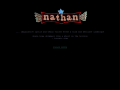 Nathan Official Website