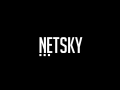 Netsky Official Website