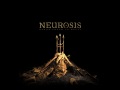 Neurosis Official Website