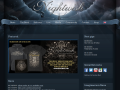 Nightwish Official Website