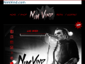NIM VIND Official Website