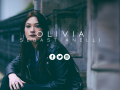Olivia Sebastianelli Official Website