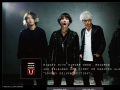 ONE OK ROCK Official Website