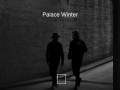 Palace Winter Official Website