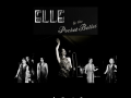 Elle & the Pocket Belles Official Website
