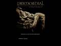 Primordial Official Website