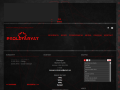 Proletaryat Official Website