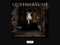 Queensrÿche Official Website