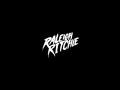 Raleigh Ritchie Official Website