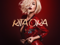 Rita Ora Official Website