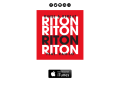 Riton Official Website