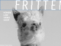 Frittenbude Official Website